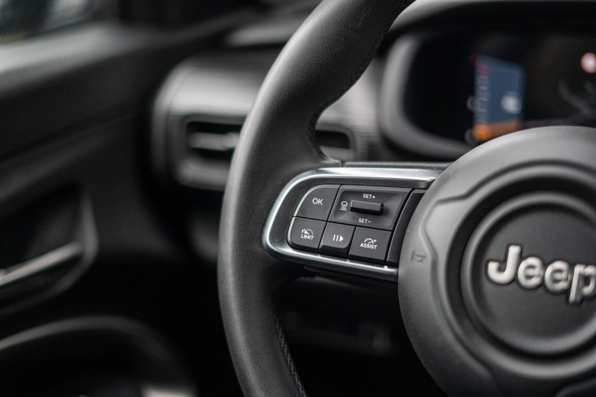 jeep-avenger-2024-gasolina-1199cc
