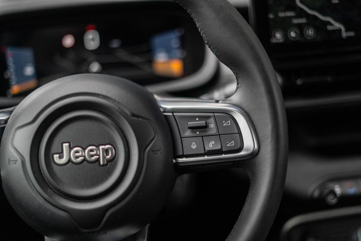 jeep-avenger-2024-gasolina-1199cc
