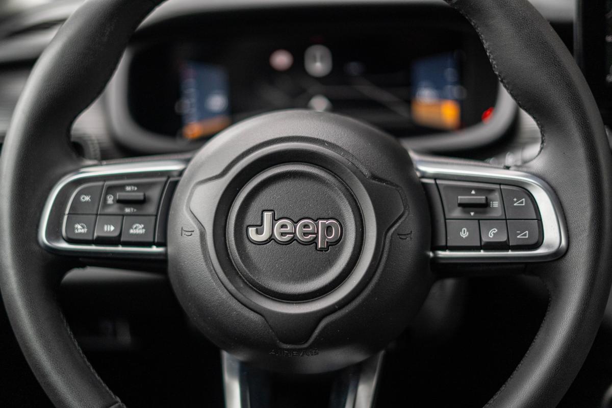 jeep-avenger-2024-gasolina-1199cc