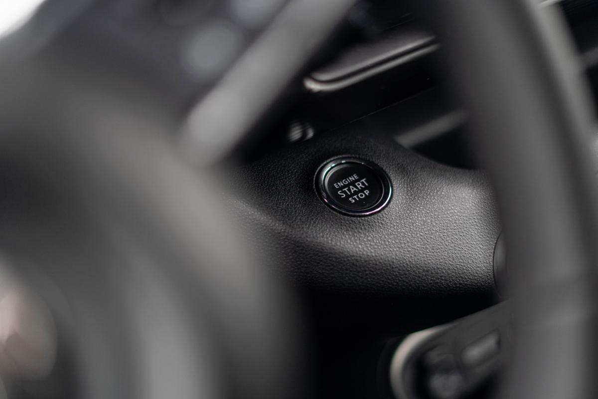 jeep-avenger-2024-gasolina-1199cc
