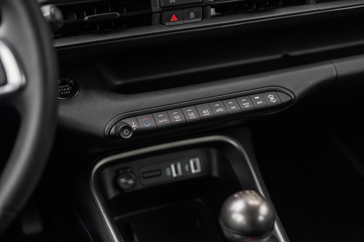 jeep-avenger-2024-gasolina-1199cc
