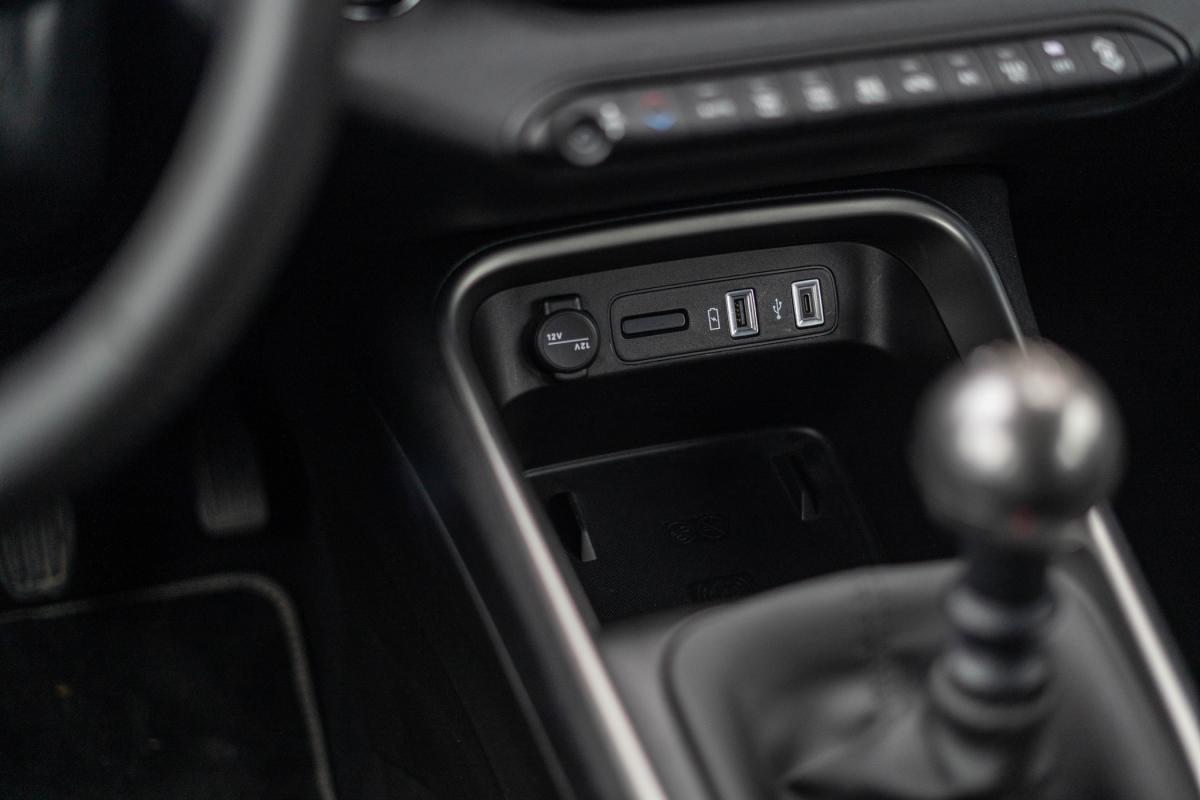 jeep-avenger-2024-gasolina-1199cc