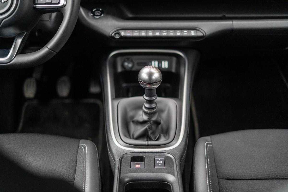 jeep-avenger-2024-gasolina-1199cc