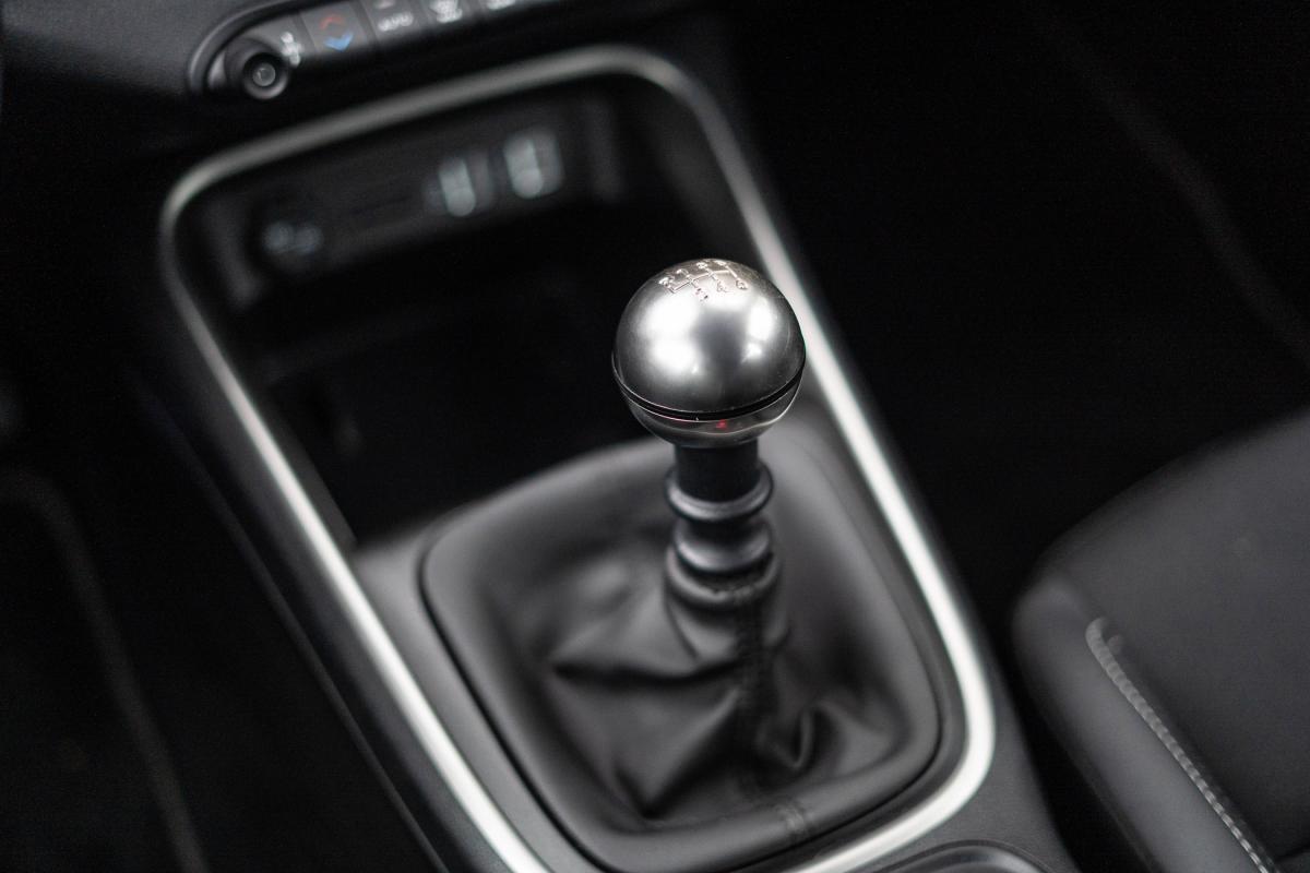 jeep-avenger-2024-gasolina-1199cc