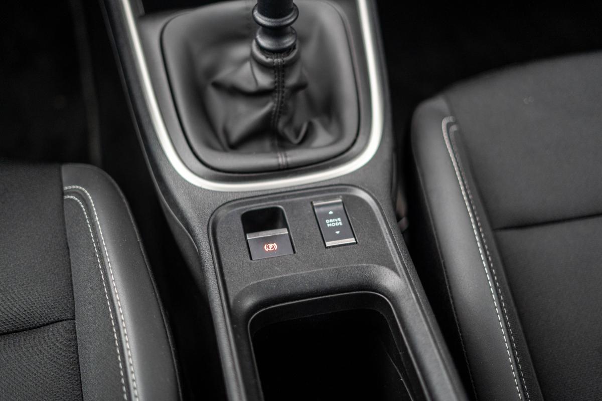 jeep-avenger-2024-gasolina-1199cc