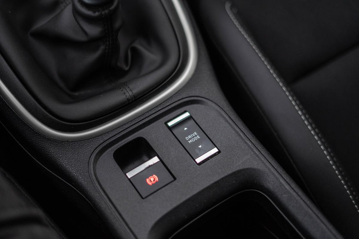 jeep-avenger-2024-gasolina-1199cc