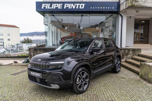 jeep-avenger-2024-gasolina-1199cc