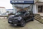 jeep-avenger-2024-gasolina-1199cc