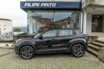 jeep-avenger-2024-gasolina-1199cc