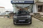 jeep-avenger-2024-gasolina-1199cc