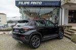 jeep-avenger-2024-gasolina-1199cc