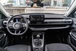 jeep-avenger-2024-gasolina-1199cc