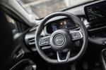 jeep-avenger-2024-gasolina-1199cc