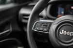 jeep-avenger-2024-gasolina-1199cc