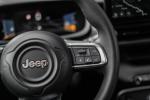 jeep-avenger-2024-gasolina-1199cc