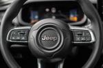 jeep-avenger-2024-gasolina-1199cc