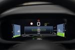 jeep-avenger-2024-gasolina-1199cc