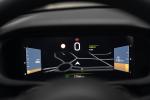 jeep-avenger-2024-gasolina-1199cc