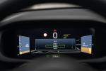 jeep-avenger-2024-gasolina-1199cc