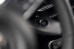 jeep-avenger-2024-gasolina-1199cc