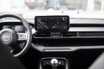 jeep-avenger-2024-gasolina-1199cc
