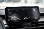 jeep-avenger-2024-gasolina-1199cc