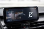 jeep-avenger-2024-gasolina-1199cc