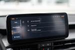 jeep-avenger-2024-gasolina-1199cc