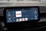 jeep-avenger-2024-gasolina-1199cc
