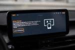 jeep-avenger-2024-gasolina-1199cc