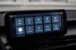 jeep-avenger-2024-gasolina-1199cc