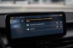 jeep-avenger-2024-gasolina-1199cc