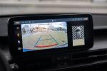 jeep-avenger-2024-gasolina-1199cc