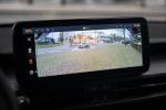 jeep-avenger-2024-gasolina-1199cc