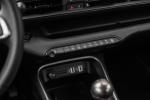 jeep-avenger-2024-gasolina-1199cc