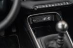 jeep-avenger-2024-gasolina-1199cc