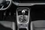 jeep-avenger-2024-gasolina-1199cc