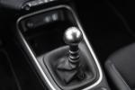 jeep-avenger-2024-gasolina-1199cc