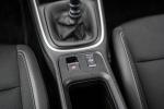 jeep-avenger-2024-gasolina-1199cc