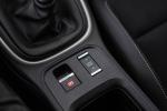 jeep-avenger-2024-gasolina-1199cc