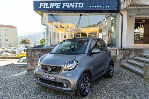 smart-fortwocoupe-2018-gasolina-999cc