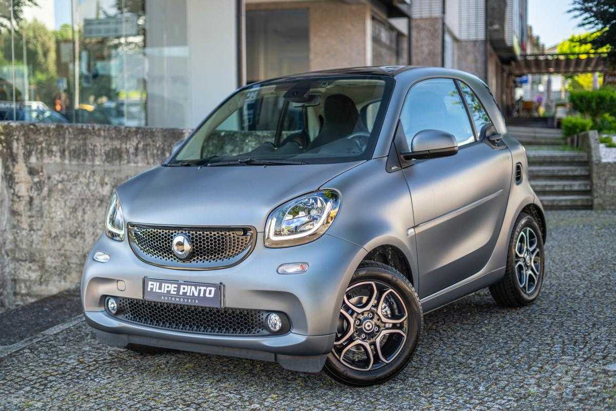 smart-fortwocoupe-2018-gasolina-999cc