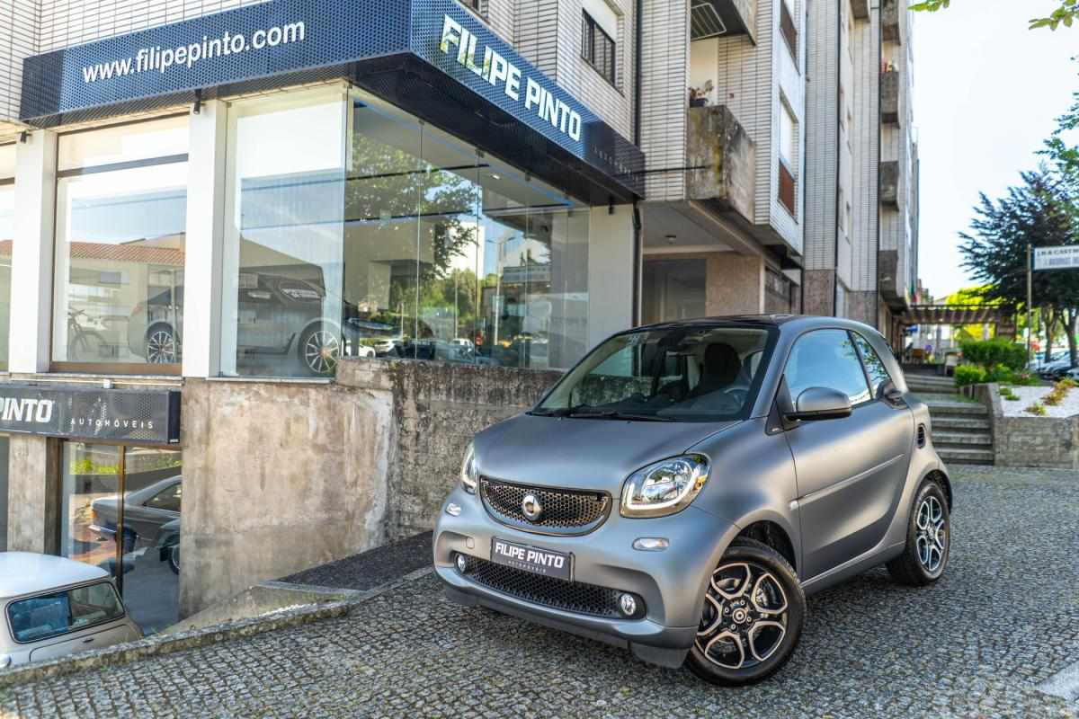 smart-fortwocoupe-2018-gasolina-999cc