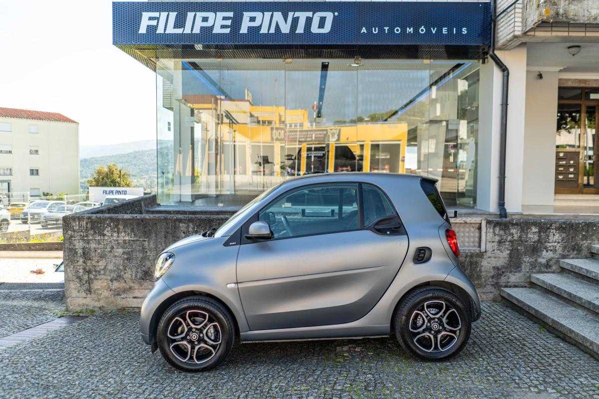 smart-fortwocoupe-2018-gasolina-999cc