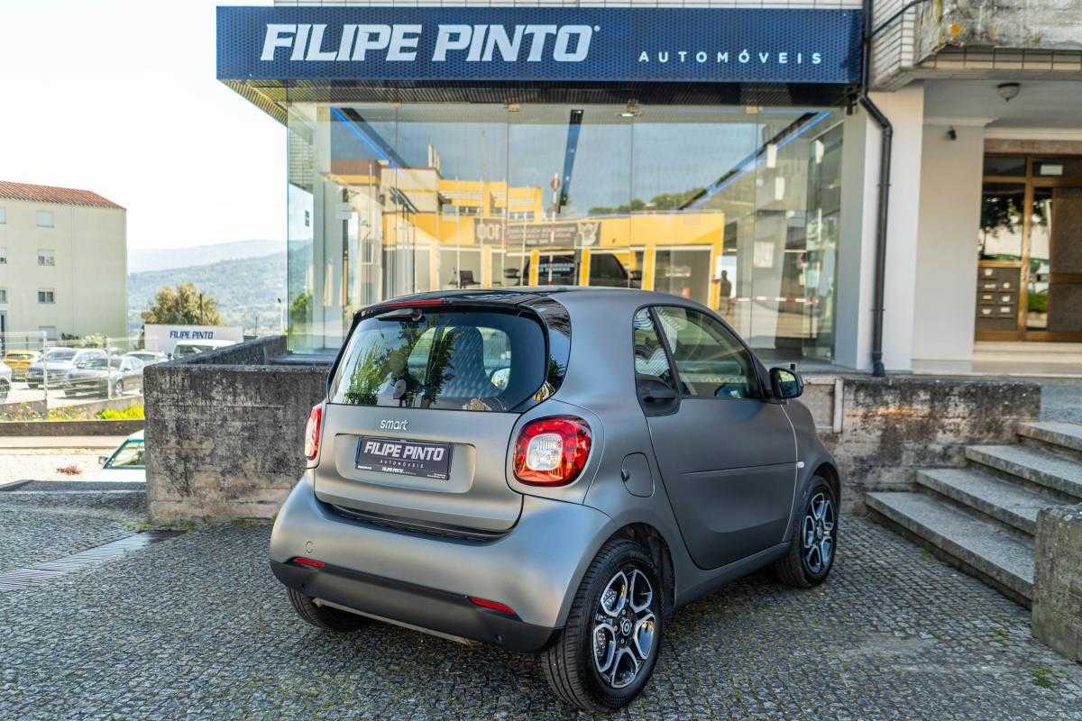 smart-fortwocoupe-2018-gasolina-999cc