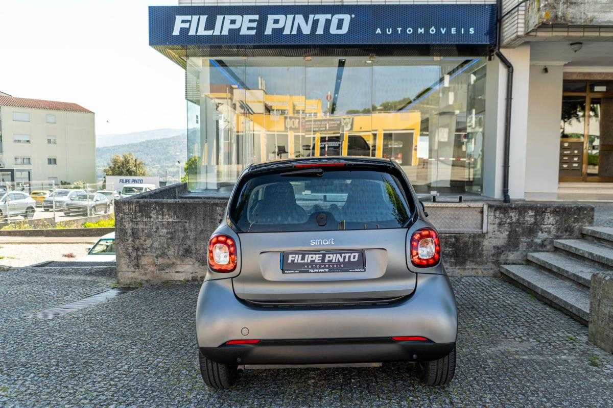smart-fortwocoupe-2018-gasolina-999cc