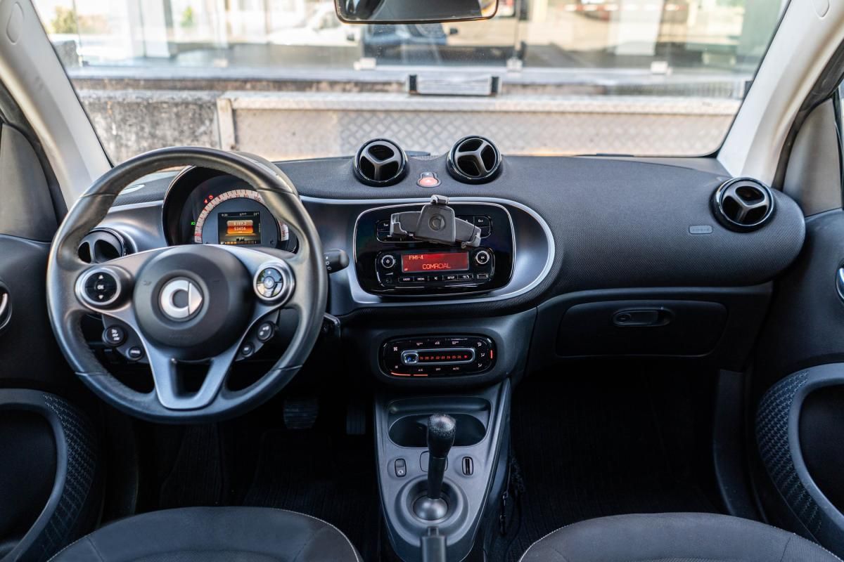 smart-fortwocoupe-2018-gasolina-999cc