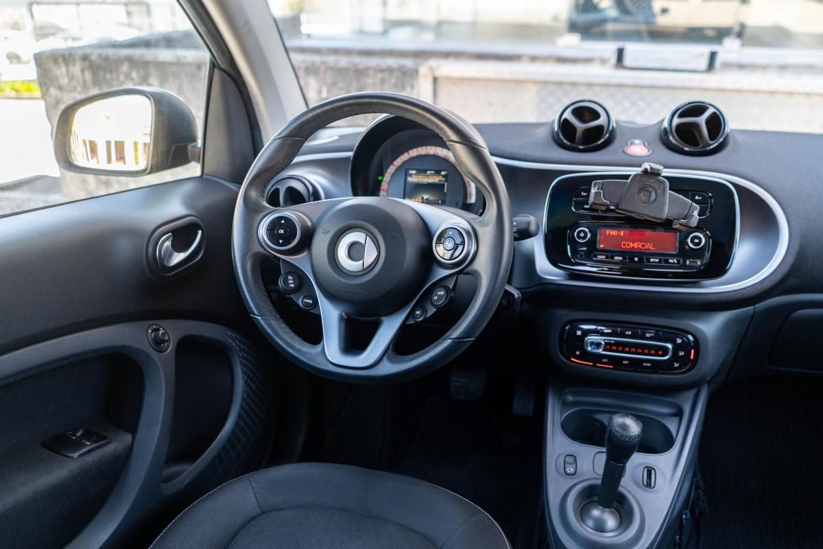 smart-fortwocoupe-2018-gasolina-999cc