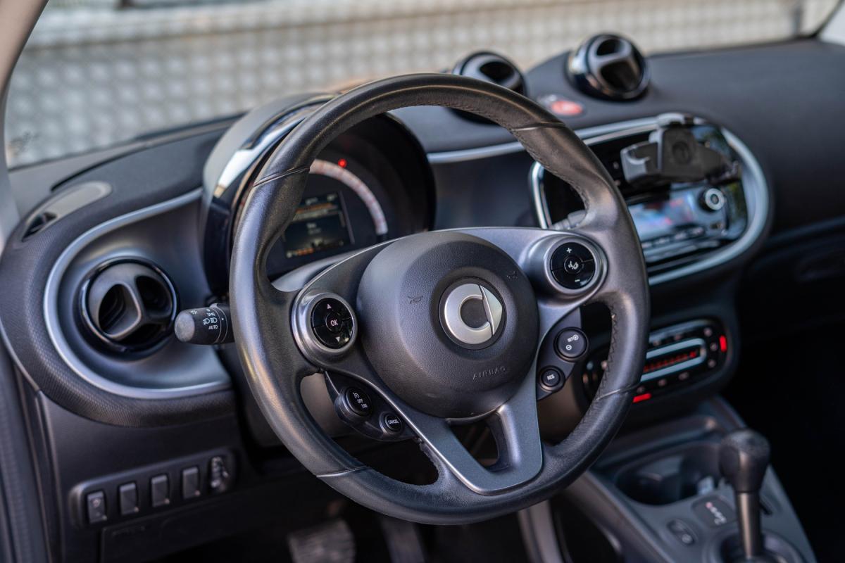 smart-fortwocoupe-2018-gasolina-999cc