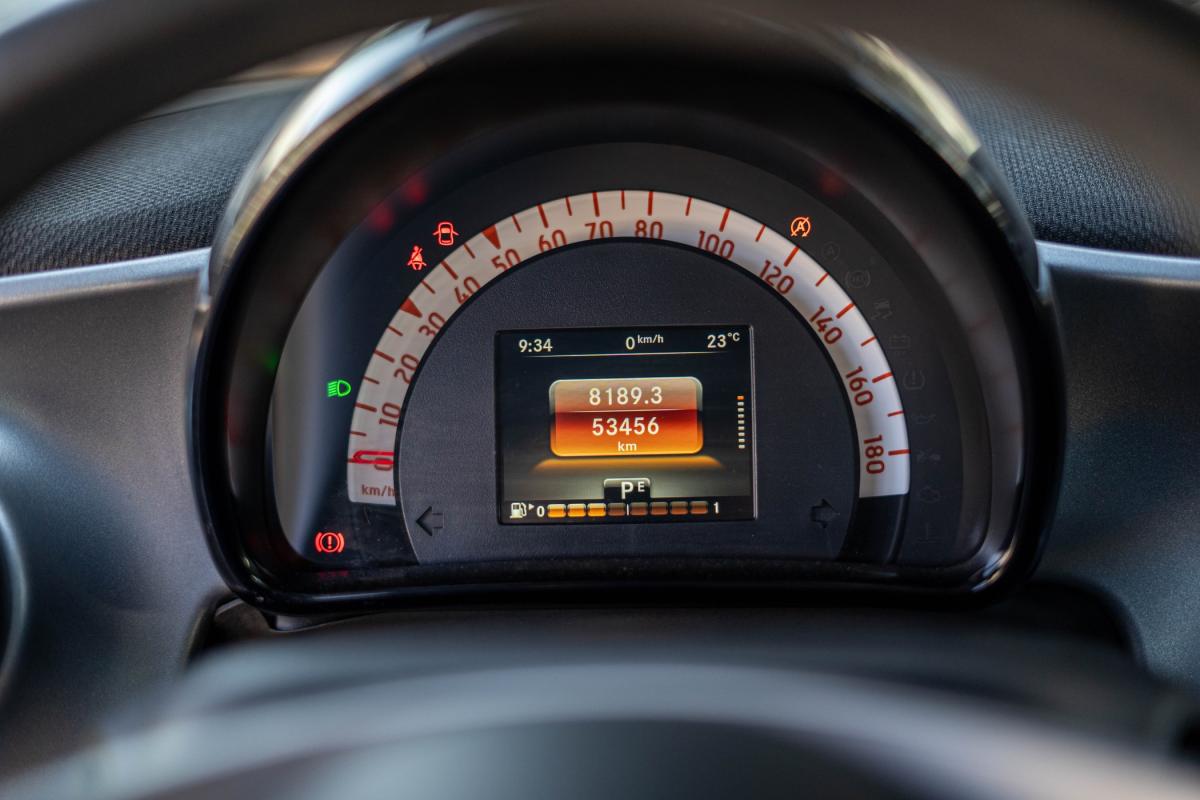 smart-fortwocoupe-2018-gasolina-999cc